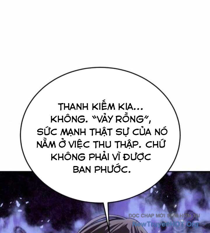 Chapter 36 trang 18