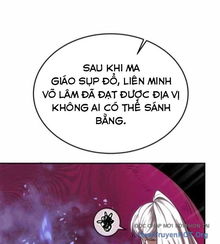 Chapter 36 trang 29