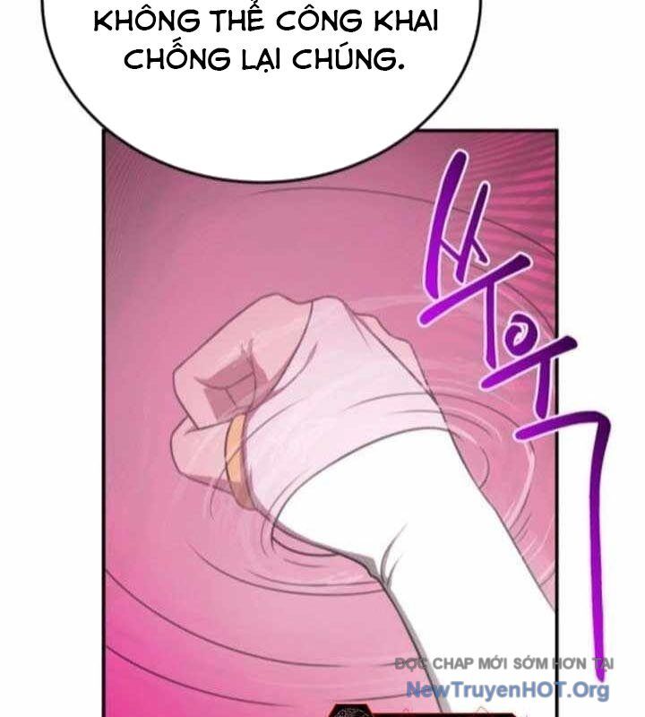 Chapter 36 trang 31