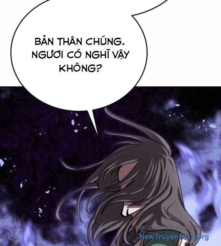 Chapter 36 trang 33
