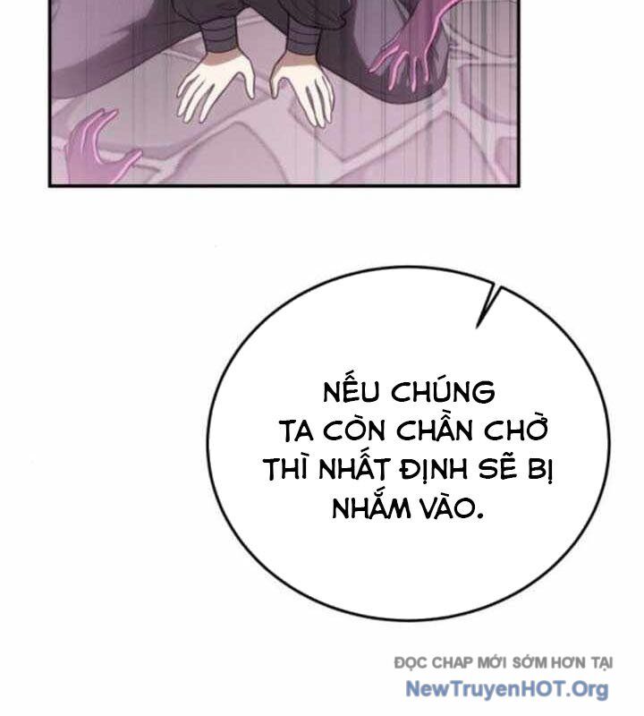 Chapter 36 trang 37
