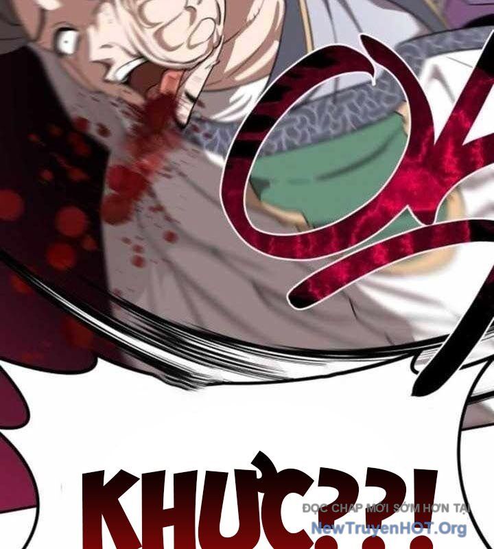 Chapter 36 trang 56