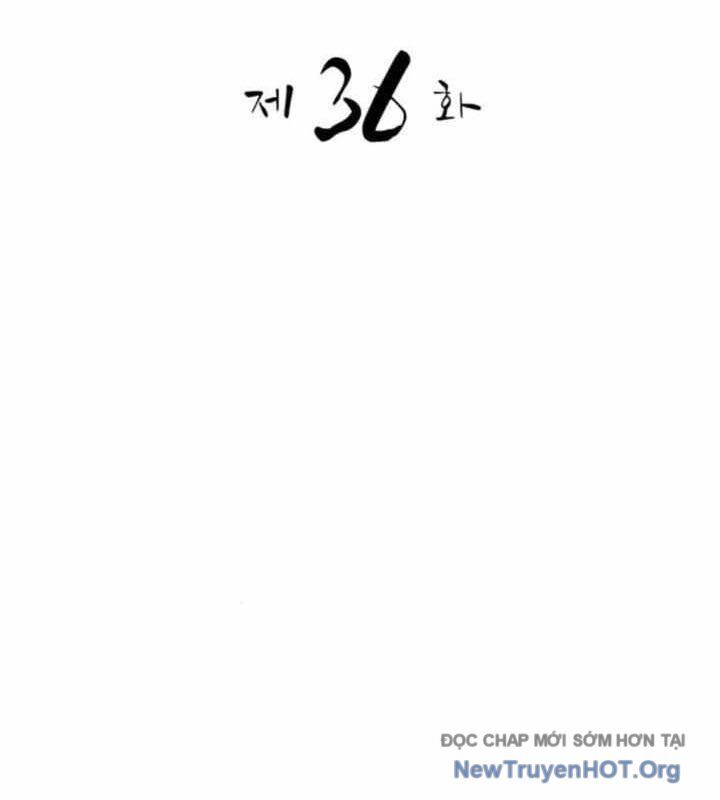 Chapter 36 trang 59
