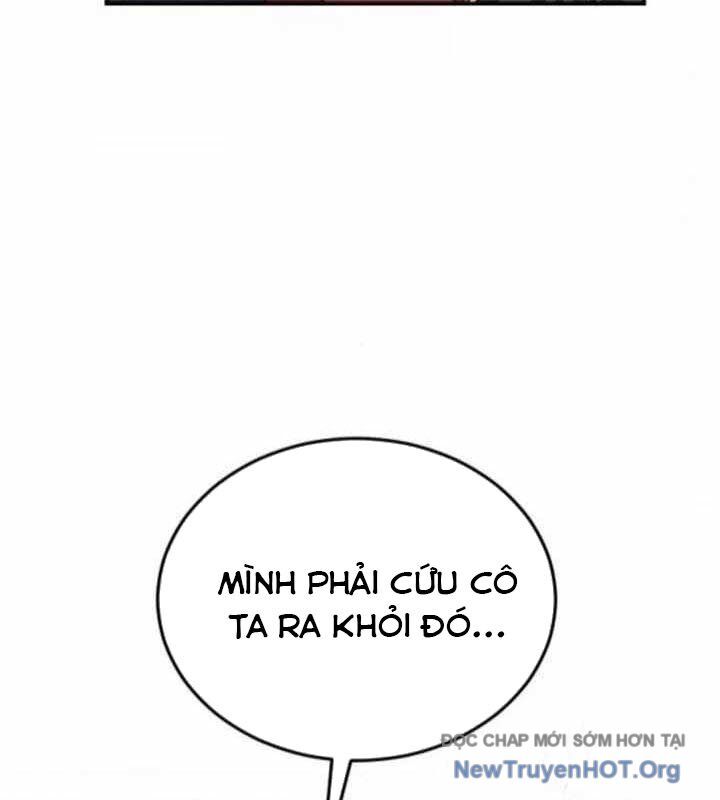 Chapter 36 trang 65