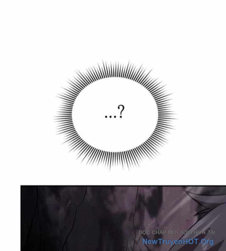 Chapter 36 trang 73