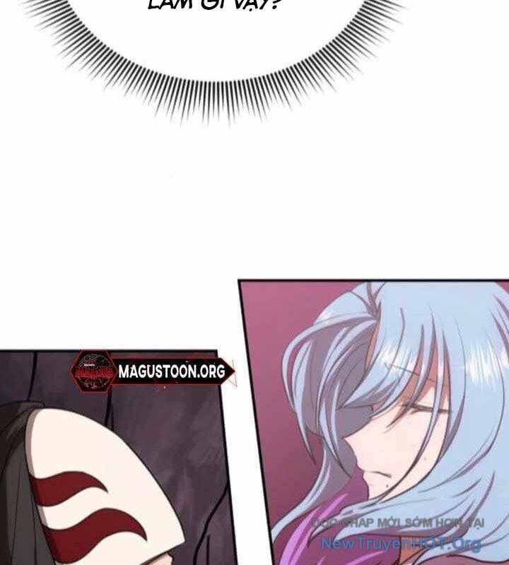 Chapter 36 trang 75