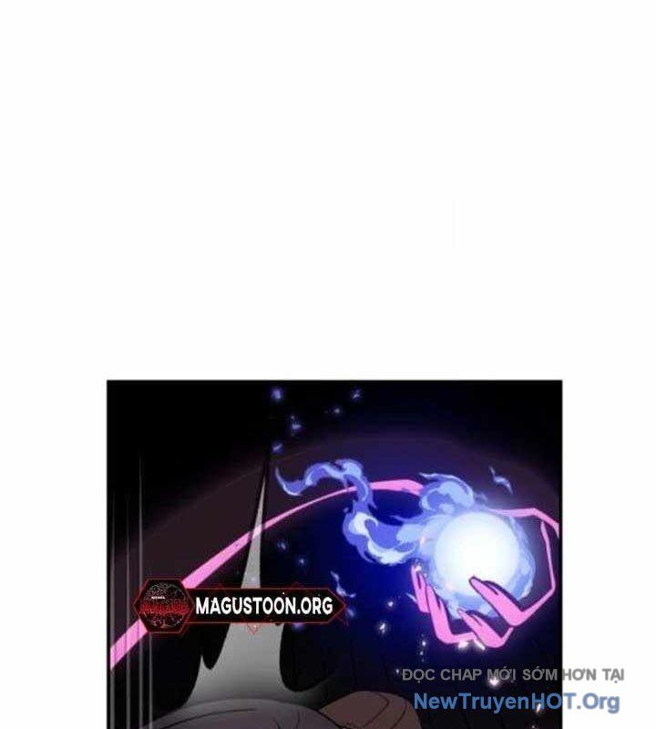 Chapter 36 trang 8