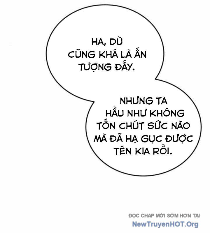 Chapter 36 trang 84