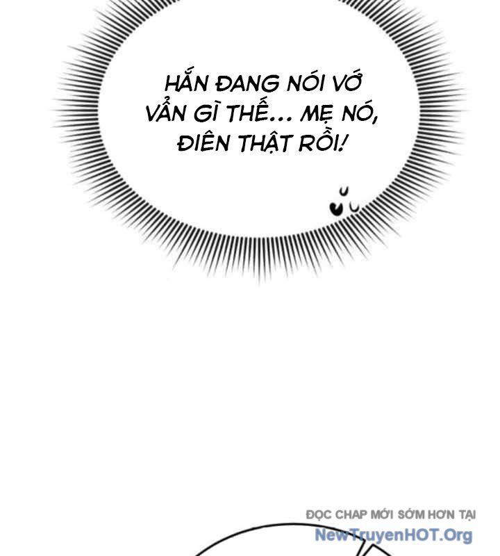 Chapter 36 trang 88