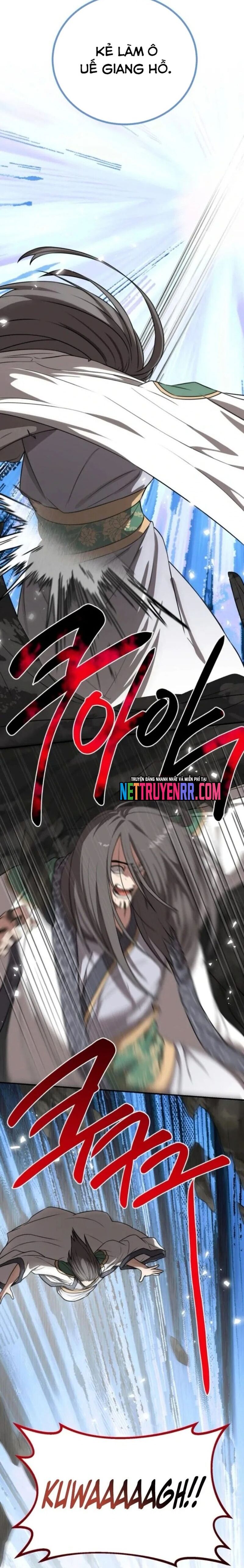 Chapter 37 trang 17