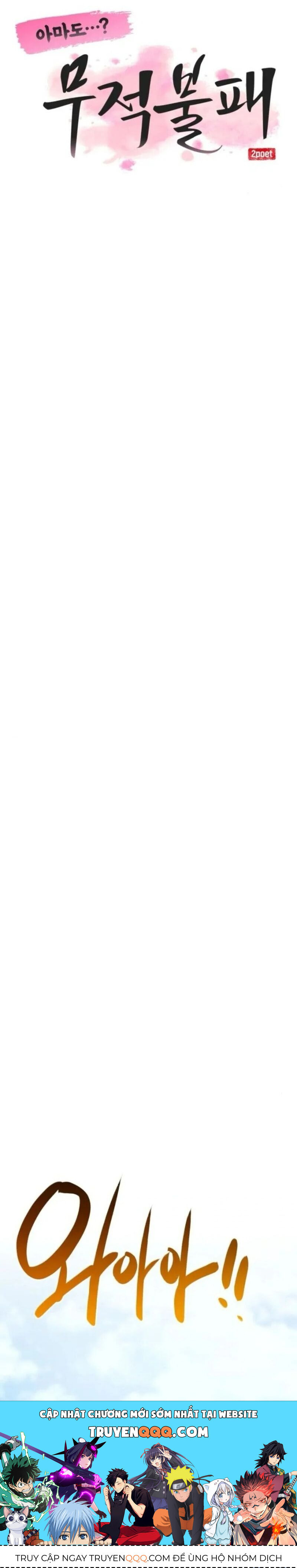 Chapter 37 trang 19