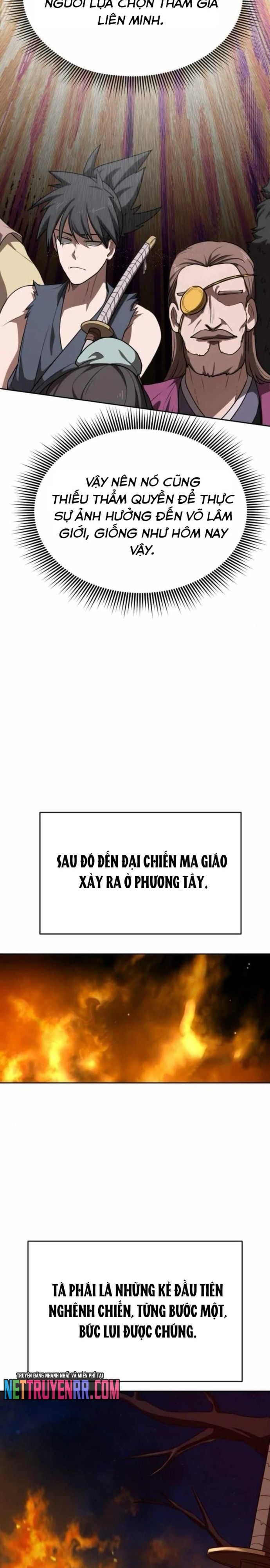 Chapter 38 trang 1
