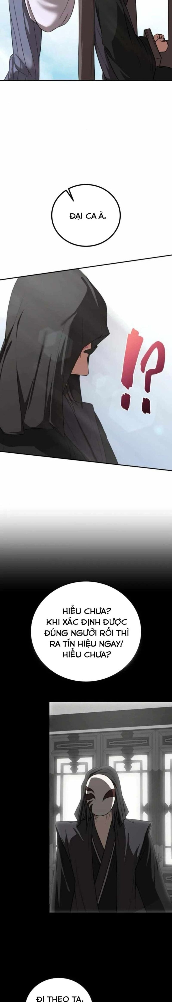 Chapter 38 trang 10