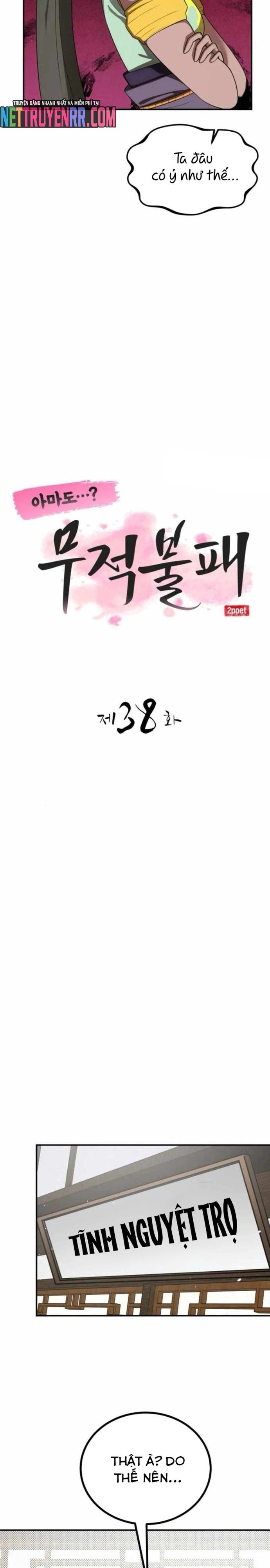 Chapter 38 trang 14