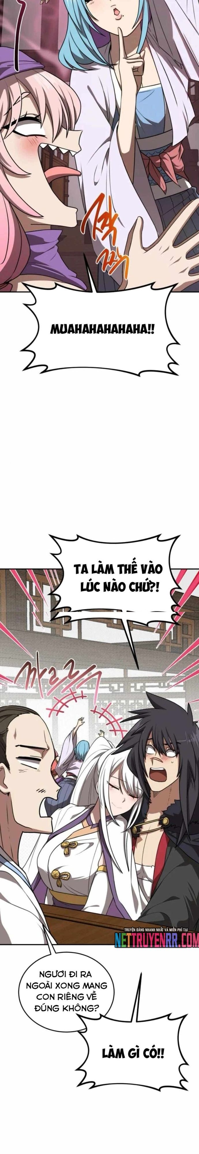 Chapter 38 trang 16
