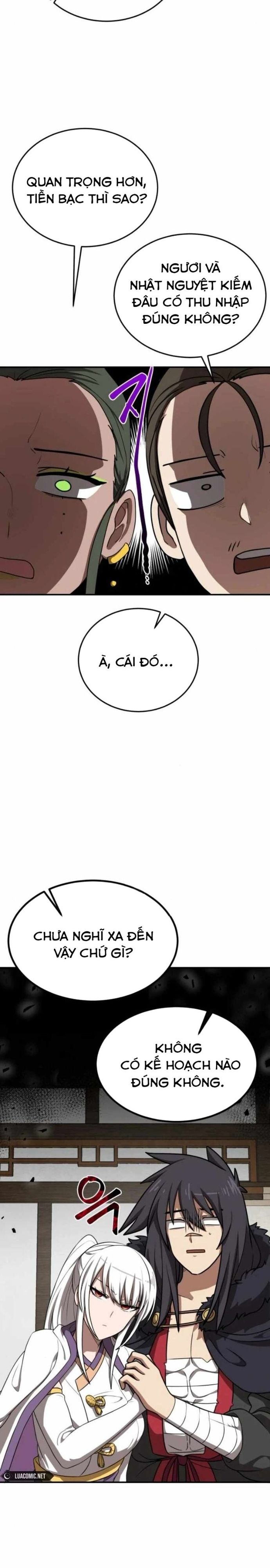 Chapter 38 trang 21