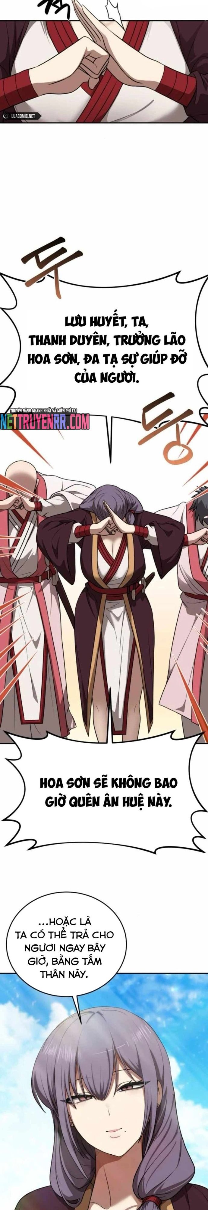 Chapter 38 trang 8
