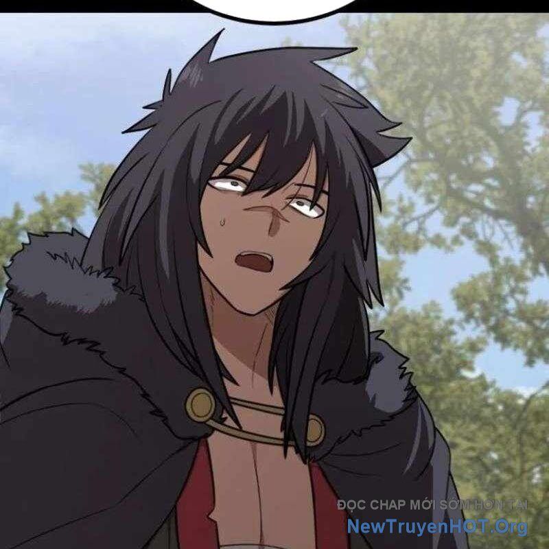 Chapter 39 trang 100