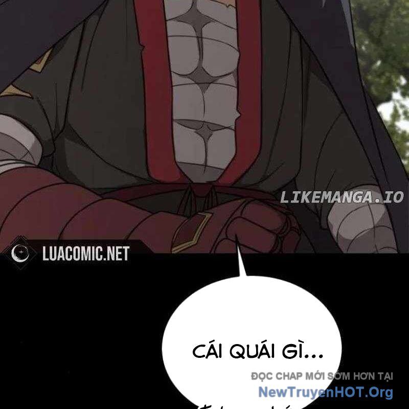 Chapter 39 trang 101