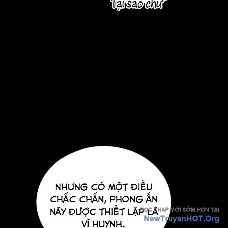 Chapter 39 trang 102