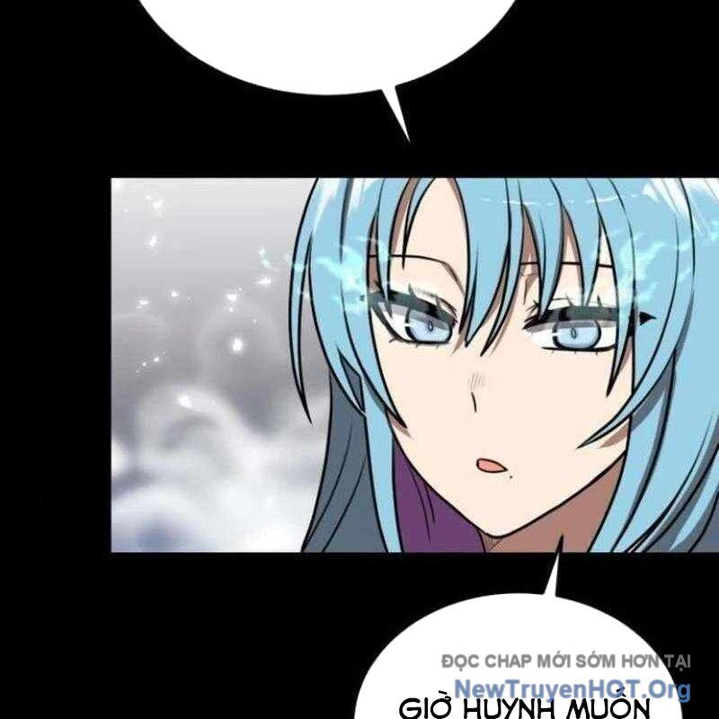 Chapter 39 trang 103