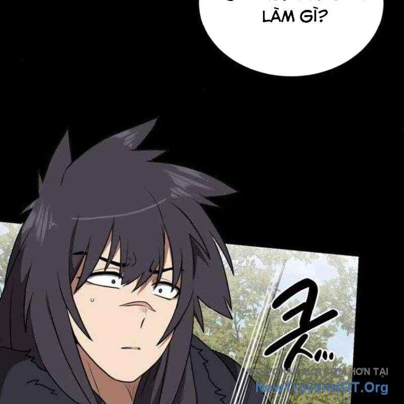 Chapter 39 trang 104