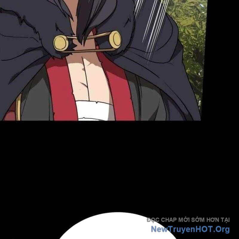 Chapter 39 trang 105
