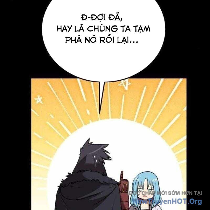 Chapter 39 trang 106