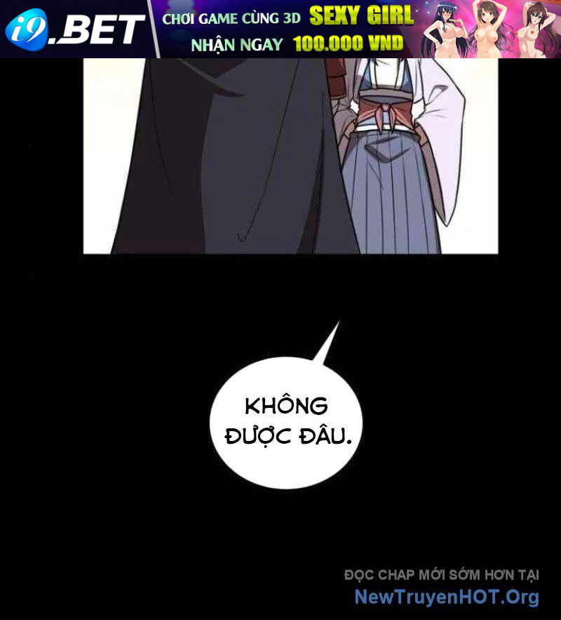 Chapter 39 trang 107