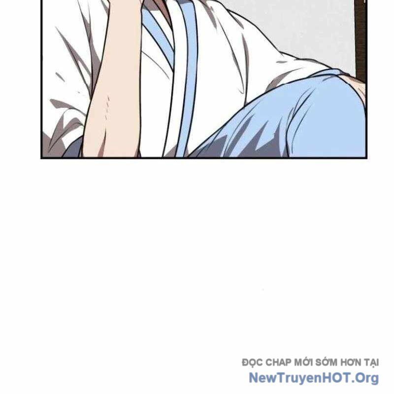 Chapter 39 trang 110