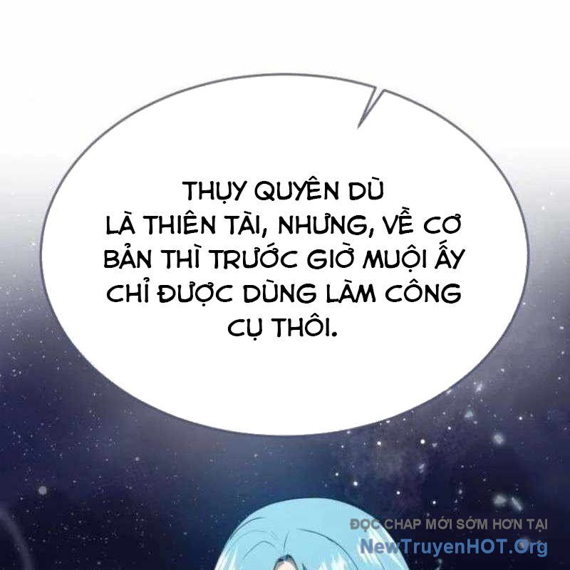 Chapter 39 trang 111
