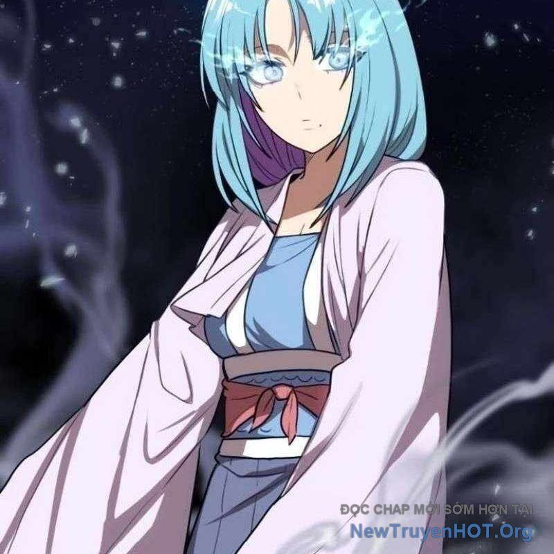 Chapter 39 trang 112