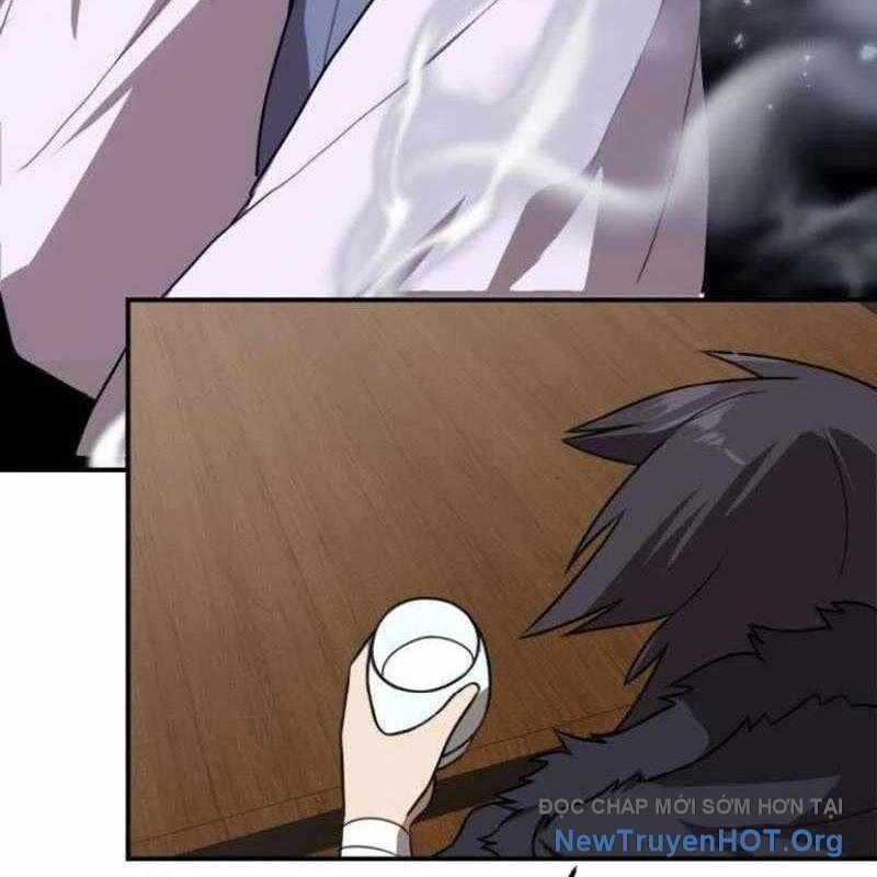 Chapter 39 trang 113