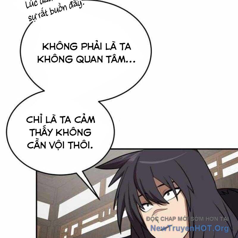 Chapter 39 trang 118