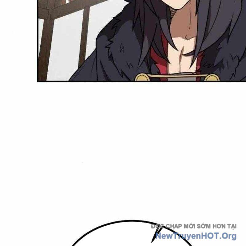 Chapter 39 trang 119