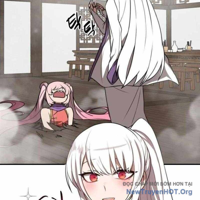 Chapter 39 trang 121