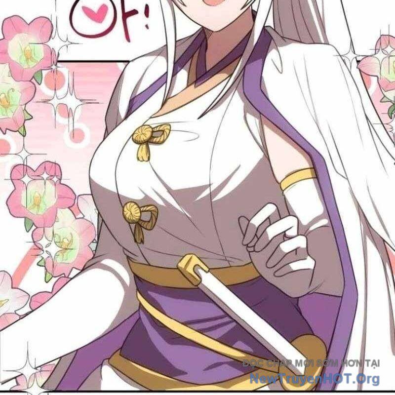 Chapter 39 trang 122