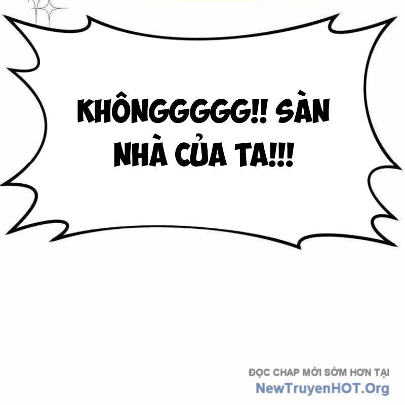 Chapter 39 trang 123