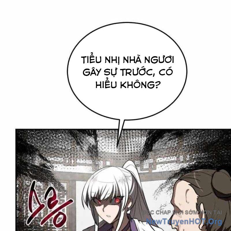 Chapter 39 trang 124