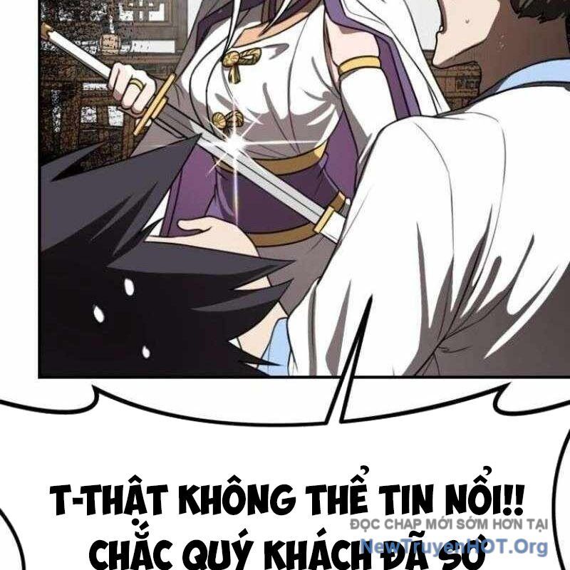 Chapter 39 trang 125