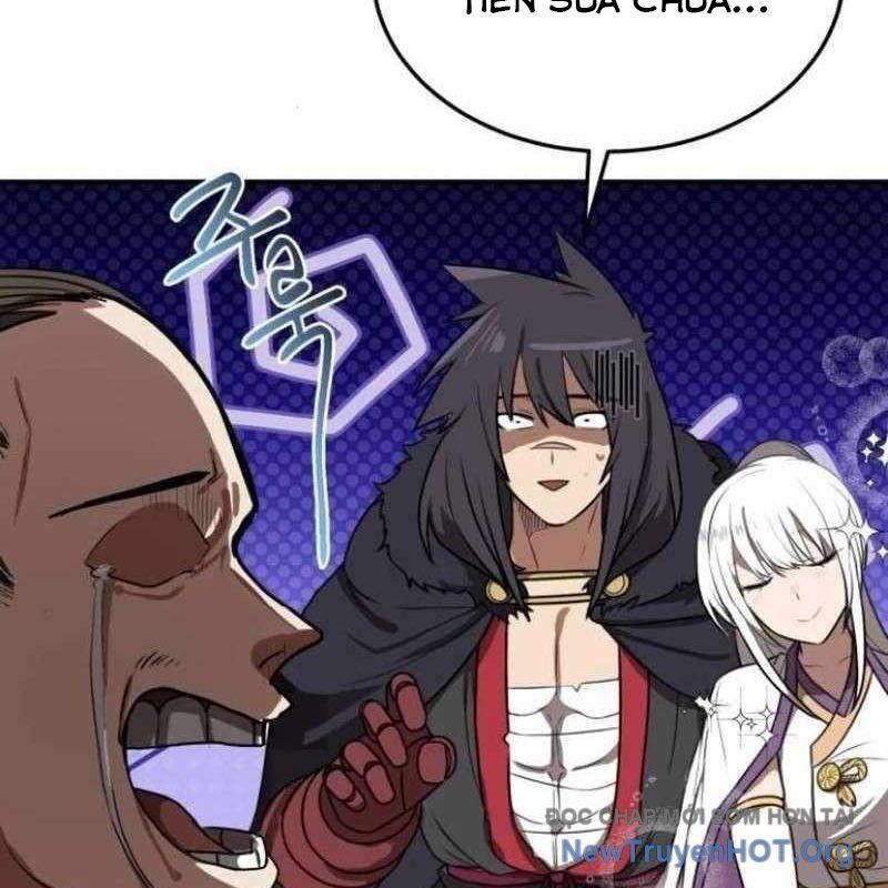 Chapter 39 trang 127