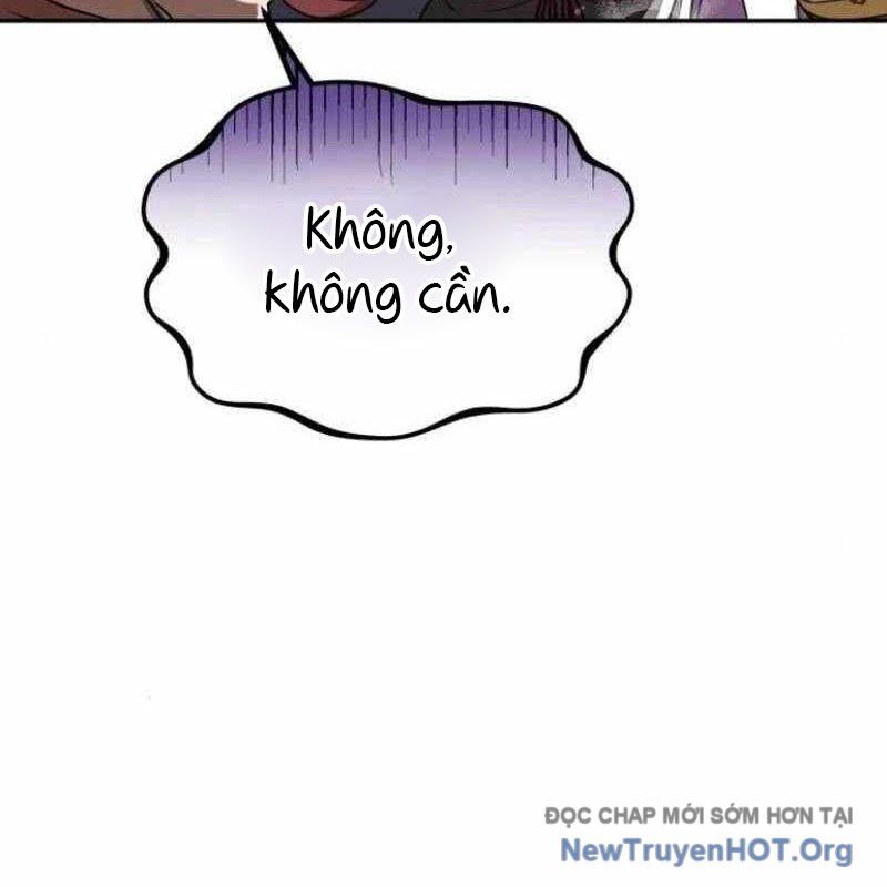 Chapter 39 trang 128