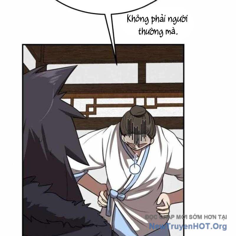 Chapter 39 trang 130