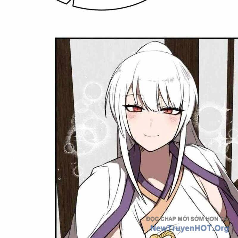 Chapter 39 trang 134