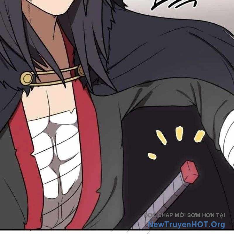 Chapter 39 trang 136