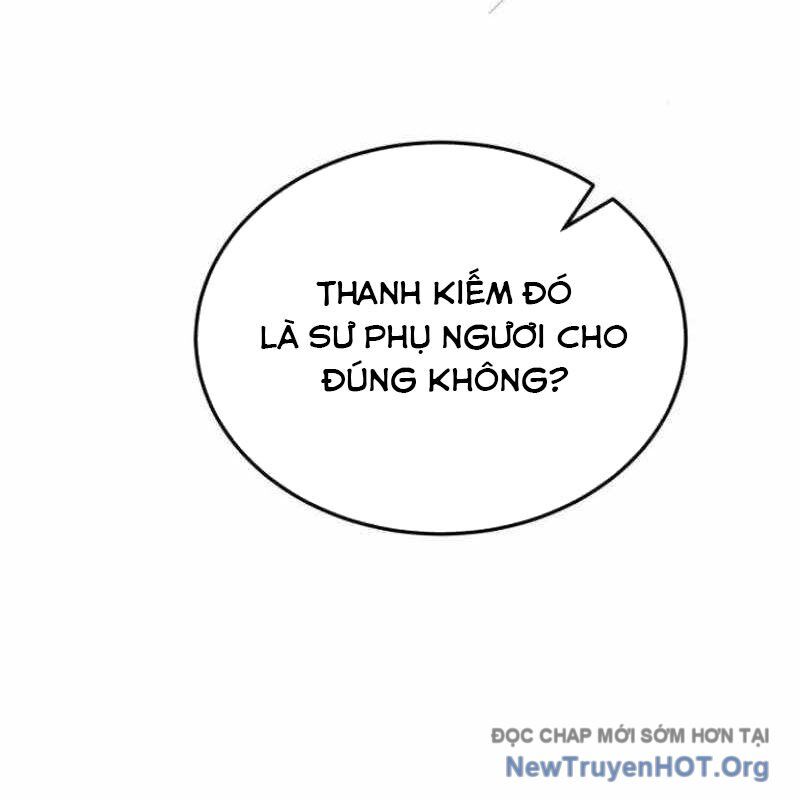 Chapter 39 trang 137