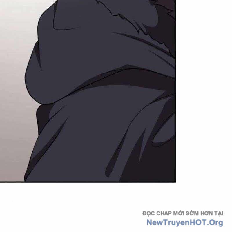 Chapter 39 trang 139