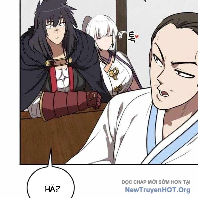 Chapter 39 trang 141