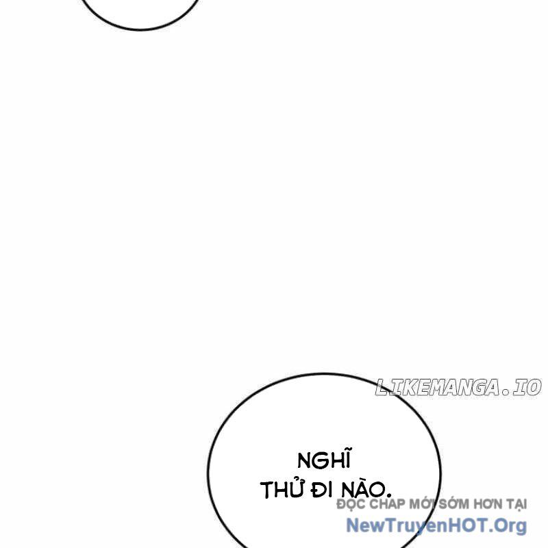 Chapter 39 trang 142