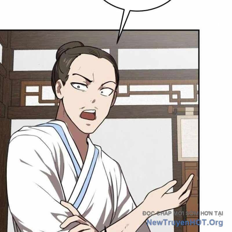 Chapter 39 trang 143